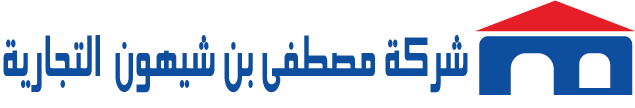 logopx